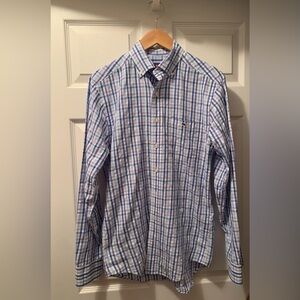 Mens Vineyard Vines